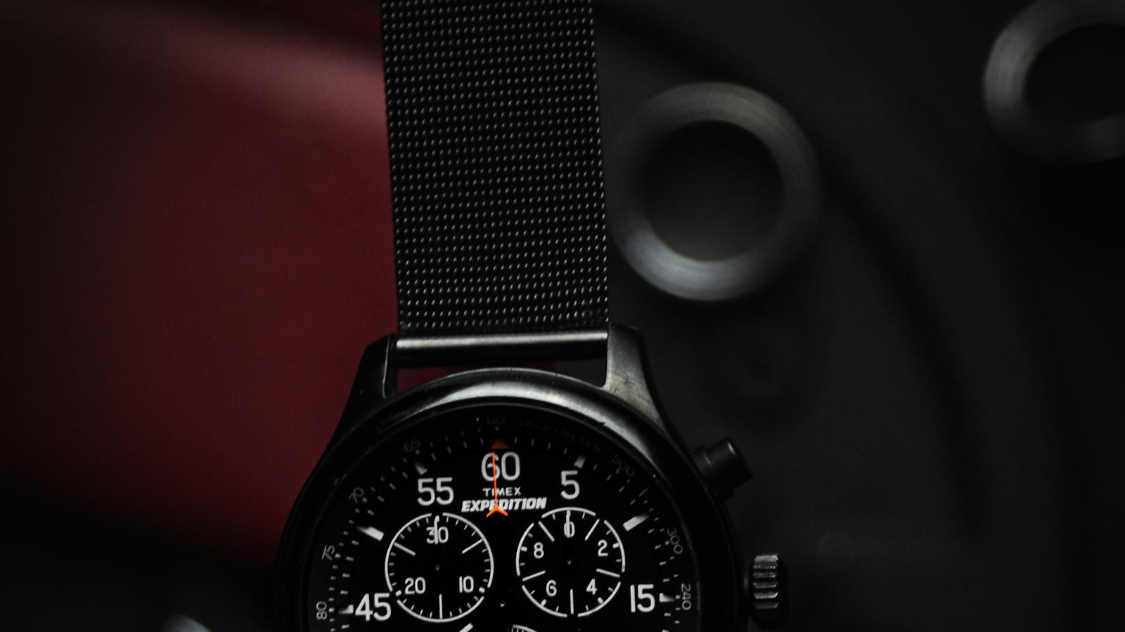 Quality‍ vs. Quantity: ​Making Informed Decisions When Choosing a Timepiece
