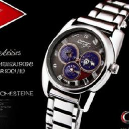 The Art of Watch Selection: Key‌ Factors for Every Style Enthusiast