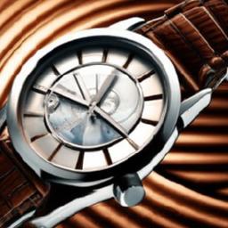 The Perfect Fit: Finding Your Ideal Timepiece with Comfort and Style