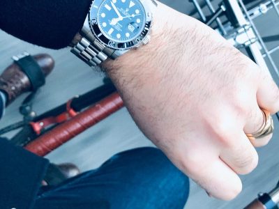 Time Savvy: Unlocking the Timeless Collection Potential and Investment Tactics of Watches – Expert Insights