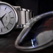 Timepieces of Elegance: Unleashing your Unique Aura with the Perfect Watch Pairing