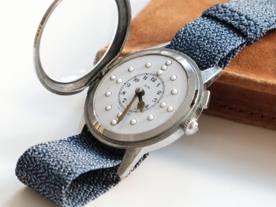 Timeless Treasures: Uncovering the Finest Watches Worth Owning