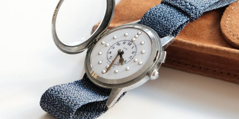 Timeless Treasures: Uncovering the Finest Watches Worth Owning