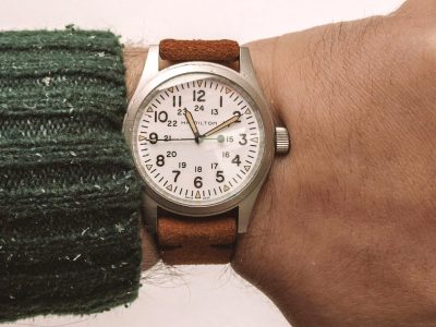Timeless Tips: The Essential Guide to Watch Maintenance and Repair