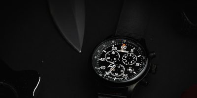 Decoding the World of Watches: Exploring the Functions and Categories You Need to Know