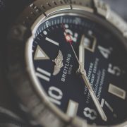 Timeless Tips: Essential Advice for Watch Maintenance and Repair