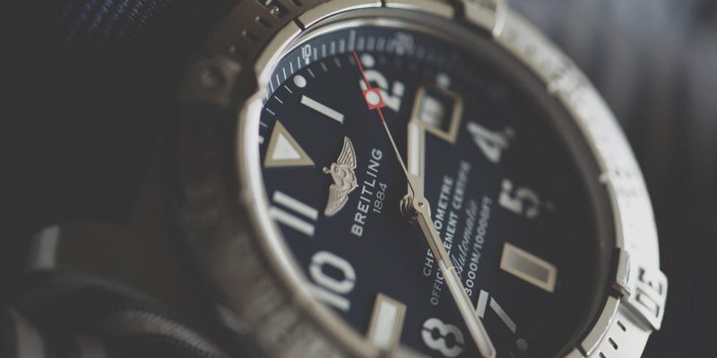 Timeless Tips: Essential Advice for Watch Maintenance and Repair