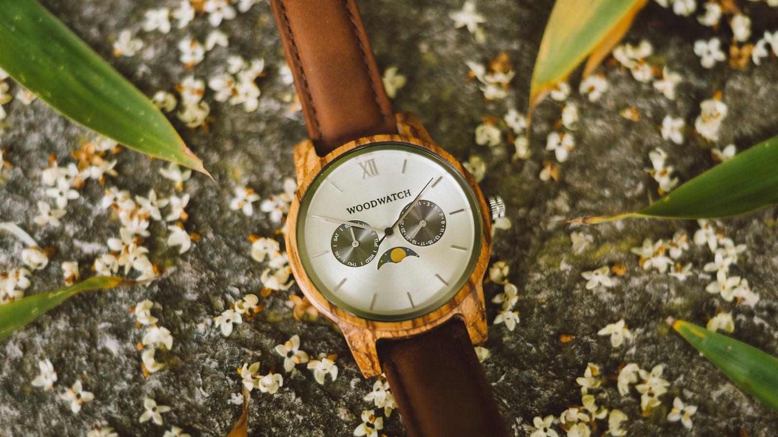 Choosing the⁣ Perfect ‌Watch: Finding the Right Balance of Functionality and Aesthetic Appeal