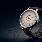 Unveiling the Enchantment of the Watch World: Exploring Brands and Stories