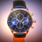 Time to Shine: Selecting the Perfect Watch as a Meaningful Gift