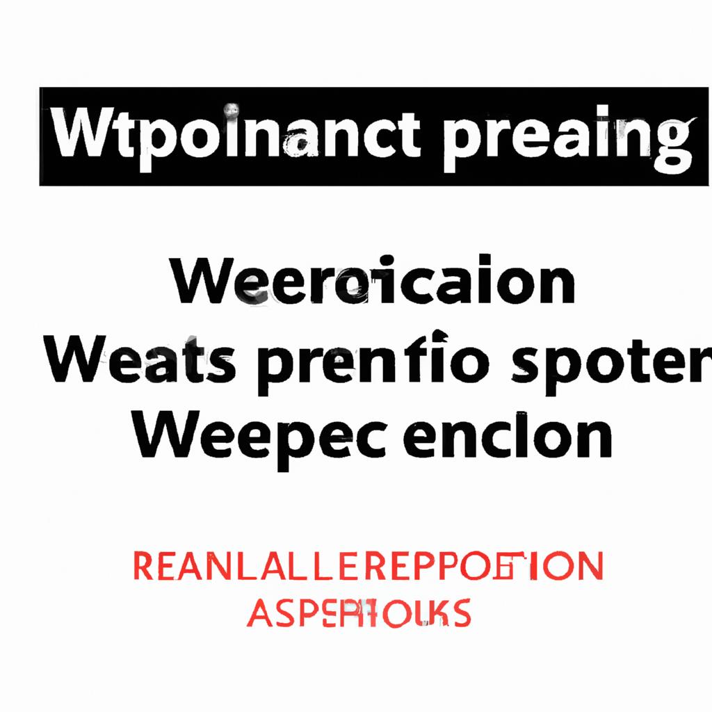 Recognizing Signs of Wear: ‍When to Repair​ and⁣ How⁢ to Choose a⁣ Professional