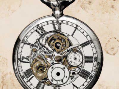 Unlocking Time: Exploring the Functions and Categories of Watches You Should Know