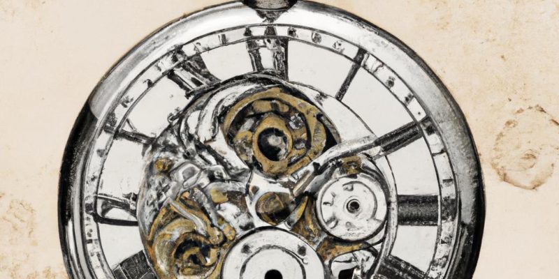 Unlocking Time: Exploring the Functions and Categories of Watches You Should Know