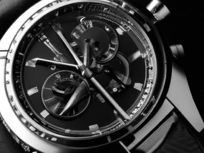 Timepieces That Matter: Evaluating Which Watches Deserve a Place on Your Wrist