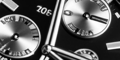 Time on Your Wrist: A Guide to Choosing the Perfect Watch for Your Style