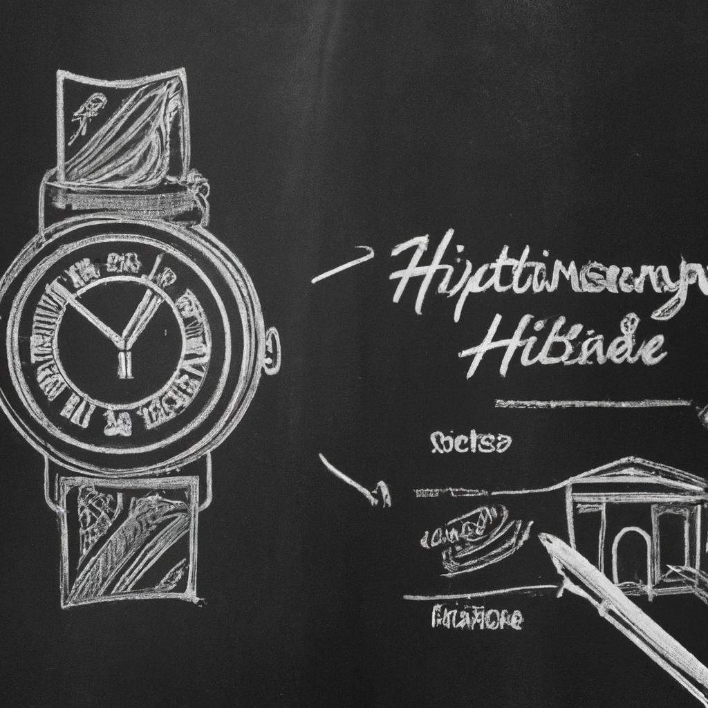 Balancing Heritage and Innovation: Choosing the Right⁢ Timepiece for Your ​Lifestyle