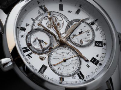 Timeless Choices: Evaluating the Watches Worth Adding to Your Collection