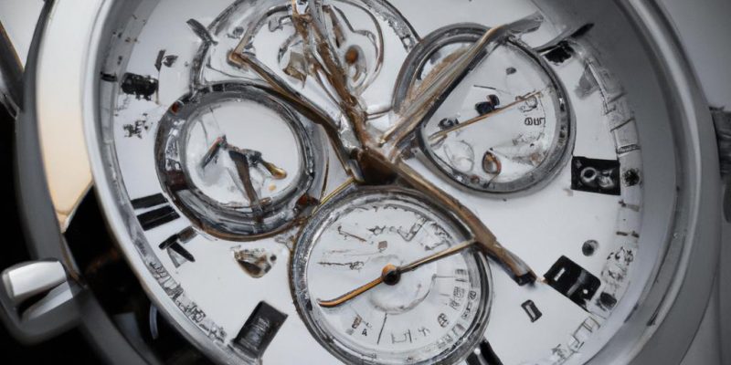 Timeless Choices: Evaluating the Watches Worth Adding to Your Collection