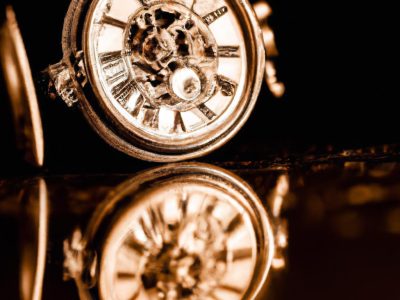 Timekeepers and Tokens: Exploring the Culture and Symbolism Behind Watches