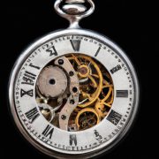 Tick, Tock: Unraveling the Essentials of Watch Knowledge and Common Sense