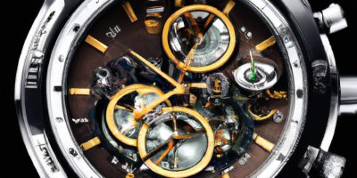 Timeless Choices: Evaluating Watches Worth Adding to Your Collection