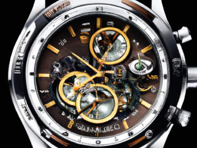 Timeless Choices: Evaluating Watches Worth Adding to Your Collection