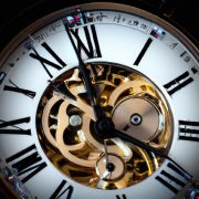 Timeless Choices: Evaluating and Recommending Watches Worth Your Investment