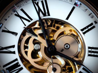 Timeless Choices: Evaluating and Recommending Watches Worth Your Investment