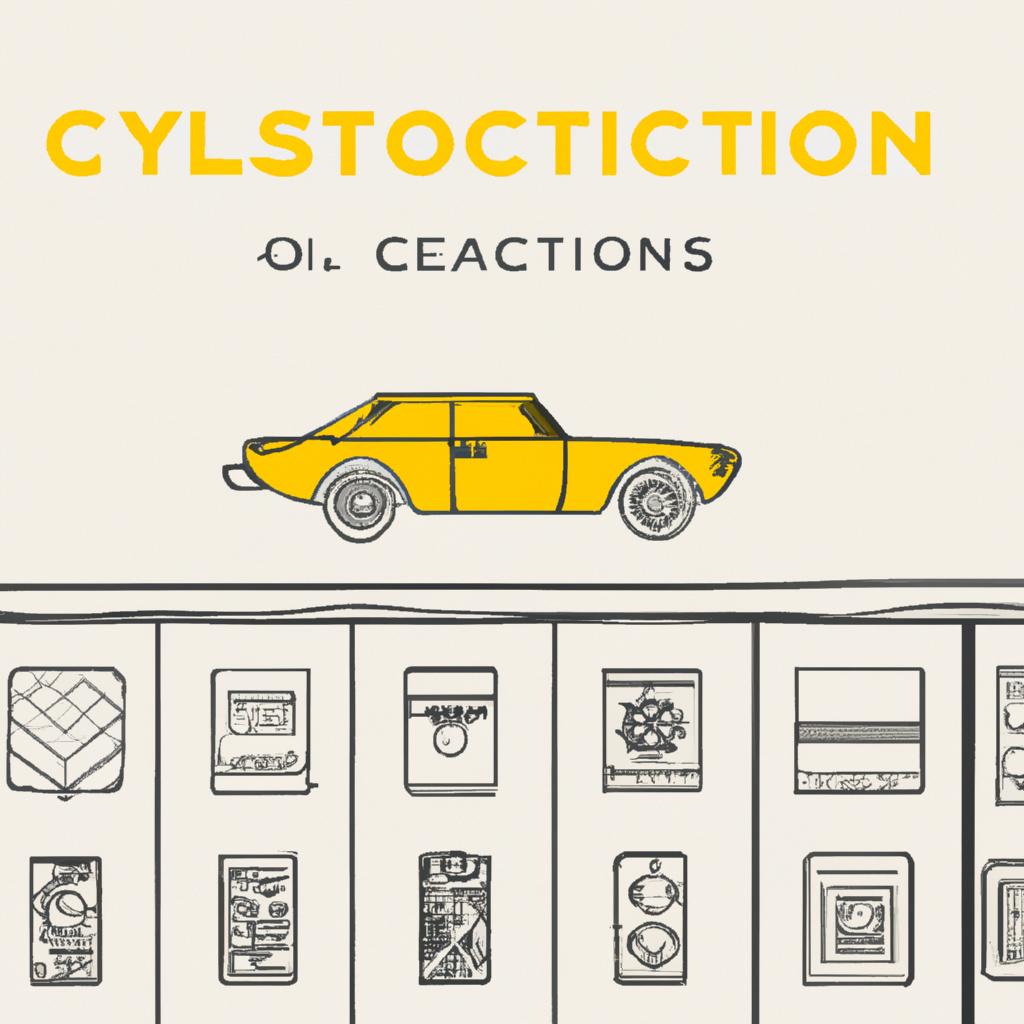 Curating Your Selection: Modern‍ Icons and Enduring Classics