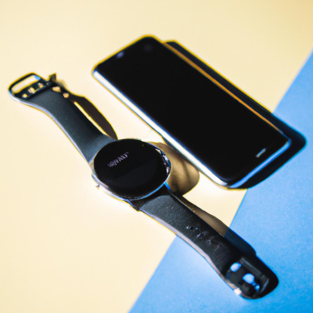 The Rise of ⁤Smart Timepieces and⁤ Their Impact on Daily Life