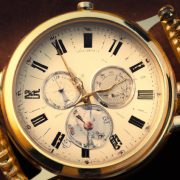 Timepieces with Tales: Discover the Fascinating Stories Behind Iconic Watches