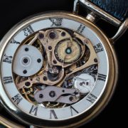 Exploring the World of Watches: Functions, Categories, and What You Should Know