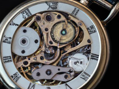 Exploring the World of Watches: Functions, Categories, and What You Should Know