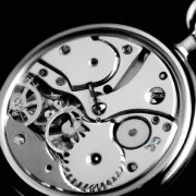 Tick Tock: Unraveling the Knowledge and Common Sense Behind Watches