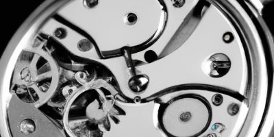 Tick Tock: Unraveling the Knowledge and Common Sense Behind Watches