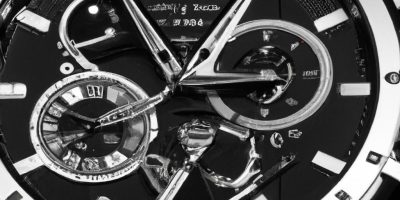 Ticking Towards Perfection: Navigating the Watch Selection Journey for Your Ideal Timepiece