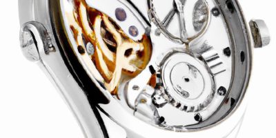 Unlocking Time: A Guide to Joining the Vibrant Community of Watch Enthusiasts