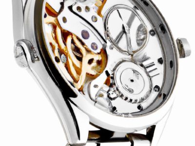 Unlocking Time: A Guide to Joining the Vibrant Community of Watch Enthusiasts