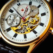 Timeless Tales: Discover the Fascinating Stories Behind Unique Watches