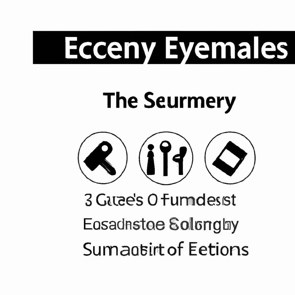 The Essential Guide to Key Features⁣ and ⁢Functions