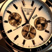 Timeless Choices: Evaluating the Best Watches Worth Your Investment