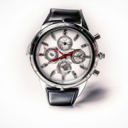 Timeless Choices: A Guide to Selecting the Perfect Watch for Your Unique Style