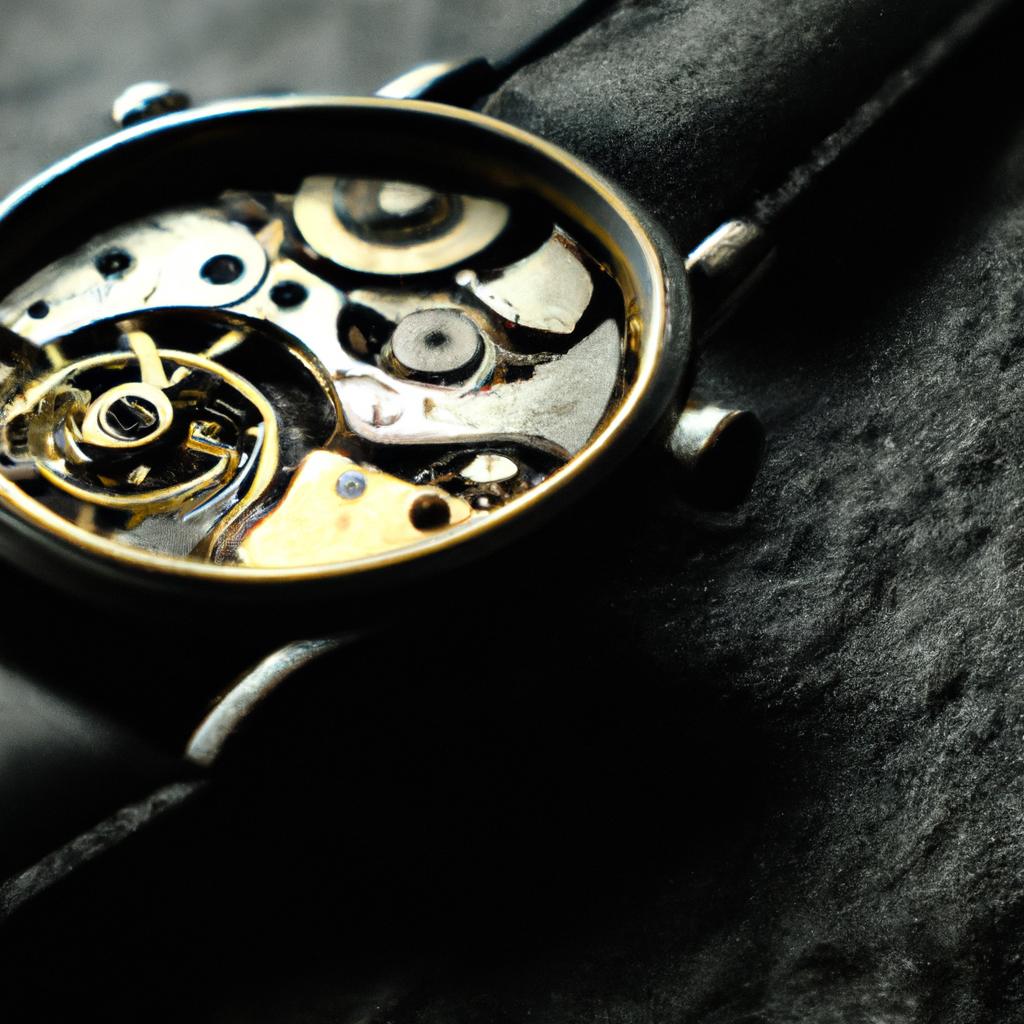 Craftsmanship and Innovation: What Makes a Watch Worthwhile