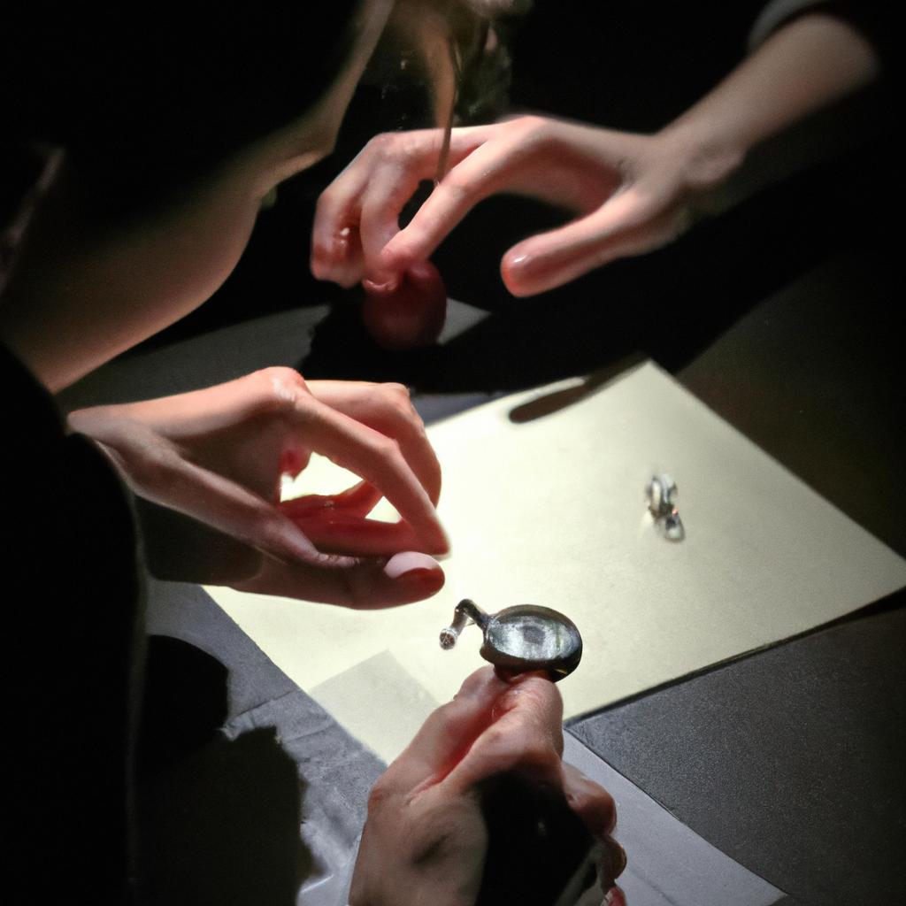 Hands-On Learning: Engaging Activities ⁤to Spark Interest in Horology