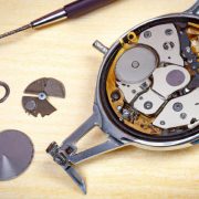 Mastering Watch Care: Essential Tips for Maintenance and Repair You Shouldn’t Miss