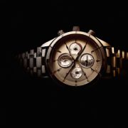 Timeless Treasures: The Art of Gifting Watches and Their Meaning