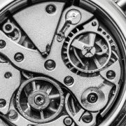 Unlocking Time: A Guide to Joining the Passionate World of Watch Enthusiasts