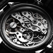 Crafting Timepieces: The Art of Designing a Unique Watch through Innovation