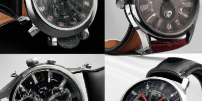 Timeless Choices: Evaluating Watch Worthiness for Every Collector’s Closet