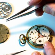 Mastering Watch Care: Essential Tips for Maintenance and Repair Every Enthusiast Should Know